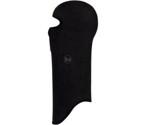 Buff Unisex Microfiber Walking Hiking Trekking Balaclava Black