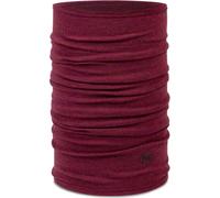 Buff Unisex Midweight Merino Wool Outdoor Tubular Bandana Scarf