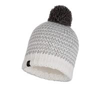 Buff Unisex Mütze Knitted und Polar Hat Dorn