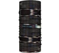 Buff Unisex N-Exclusion Original Protective Outdoor Tubular Bandana Scarf Black