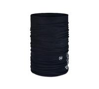 Buff Unisex Neck Warmer Windproof Windproof Multifunctional Scarf (Pack of 1)