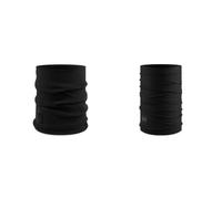 Buff Unisex Neckwear Merino Heavyweight Merino Heavyweight Neck Warmer (pack of 1)