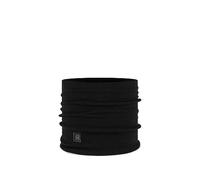 Buff Neckwear Niels Evo Unisex adults