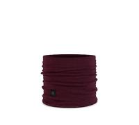 Buff Unisex Neckwear Niels Evo Knitted Neck Warmer (pack of 1)