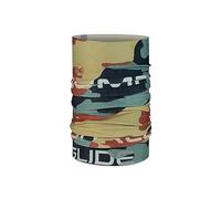Buff Unisex Neckwear Original Ecostretch Youth Original EcoStretch Neckwear Kids (pack of 1)