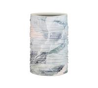Buff Unisex Neckwear Polar Reversible Reversible Polar (pack of 1)