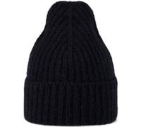 Buff Unisex Nilah Chunky Knit Cuffed Beanie Hat