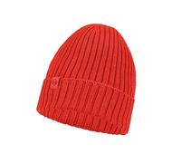 Buff Unisex Norval F Midweight Merino Wool Hat