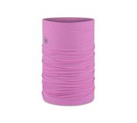 Buff Unisex Original Ecostretch Neck Gaiter (pack of 1)