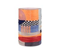 Buff Unisex Original Ecostretch Neck Gaiter (pack of 1)