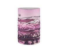 Buff Unisex Original Ecostretch Neck Gaiter (pack of 1)