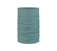 Buff Unisex Original Ecostretch Neckwear Fashion Scarf (pack of 1)