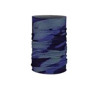 Buff Unisex Original Ecostretch Neckwear Youth Original EcoStretch Neckwear Kids (pack of 1)