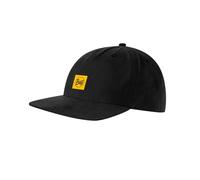 Buff Unisex Pack Baseball Cap Baseball Cap