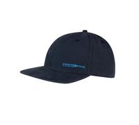 Buff Unisex Pack Baseball Cap Pack Baseball Cap