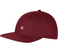 Buff Unisex Pack Chill Baseball Cap Pack Chill Baseball Cap