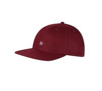 Buff Unisex Pack Chill Baseball Cap Pack Chill Baseball Cap