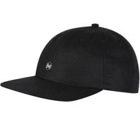 Buff Unisex Pack Chill Baseball Cap Pack Chill Baseball Cap