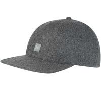 Buff Unisex Pack Chill Baseball Cap Pack Chill Baseball Cap