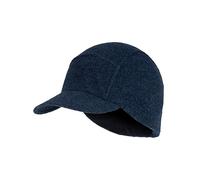 Buff Unisex Pack Merino Fleece Cap Pack Merino Fleece Cap