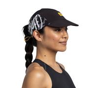 Buff Unisex Pack Speed Cap Pro-Team Baseball Cap