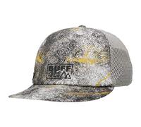 Buff ® Pack Trucker Cap Grey