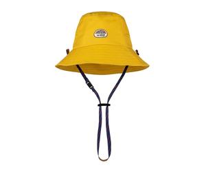Buff Unisex Play Booney Hat Youth Hat