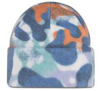Buff Unisex Polar Cap
