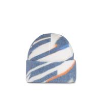 Buff| Hat Polar Multifunctional, Warm, Lining, Comfortable, Soft Man Women One Size Navy