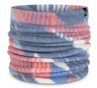 Buff| Neckwear Polar Multifunctional, Warm, Lining, Comfortable, Soft Kids One Size Blue