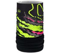 Buff Unisex Polar Neck Gaiter
