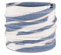 Buff| Neckwear Polar Multifunctional, Warm, Lining, Comfortable, Soft Man Women One Size Navy