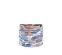 Buff Unisex Polar Neck Gaiter (pack of 1)