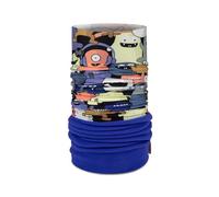 Buff Unisex Polar Neckwear Youth Fashion Scarf
