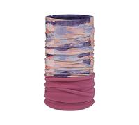 Buff Unisex Polar Neckwear Youth Polar Neckwear Kids (pack of 1)