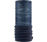 Buff Unisex Polar Outdoor Tubular Bandana Scarf - Katic Blue