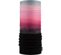 Buff Unisex Polar Outdoor Tubular Bandana Scarf - Mauve