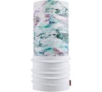 Buff Unisex Polar Outdoor Tubular Bandana Scarf - Multi