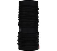 Buff Polar PrimaLoft Deep Black