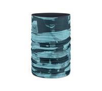 Buff Unisex Polar Reversible Neck Gaiter (pack of 1)