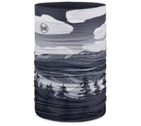 Buff Unisex Polar Reversible Neck Gaiter (pack of 1)