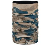 Buff Unisex Polar Reversible Neck Gaiter (pack of 1)