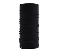 Buff Unisex Polar Reversible Reversible Polar (pack of 1)