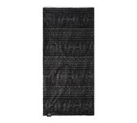 Buff Unisex Polar Reversible Reversible Polar (pack of 1)