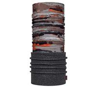 Buff Unisex Polar Tubular Bandana Scarf - Multi, One Size