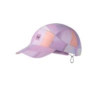 Buff ® Pack Speed Cap