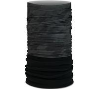 Buff Polar NOA One Size