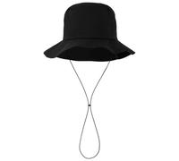 Buff Unisex Rain Booney Cap