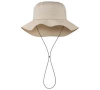 Buff Unisex Rain Booney Cap