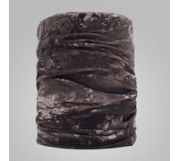 BUFF Unisex Realtree CoolNet UV Neckwear One Size